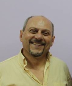 Jose Fabbro